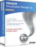 Télécharger Paragon Virtualization Manager (Utilitaires système)