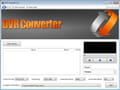 Lecteur dvr