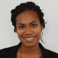 « Recherche d'emploi : un outil pour faciliter la gestion de ses candidatures »