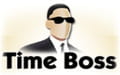 Time boss pro