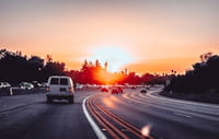 Les applis et objets connectés pour prendre la route
