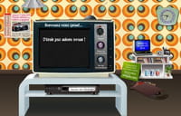 C’était pas mieux avant : le site anti-nostalgie