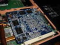 Télécharger NVIDIA ForceWare GeForce Go (Pilotes Nvidia)