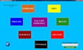 Qcm scolar.com