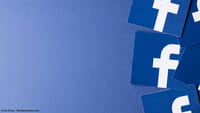 Facebook aurait payé des utilisateurs pour les surveiller