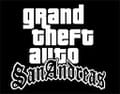 Gta san andreas ios