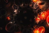 Scranos, le malware vicieux qui fait des ravages sous Windows