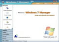 Windows 7 manager download