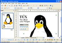 Open-Office.org et Oracle consomment leur divorce