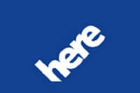 Nokia Here : disponible sous Android