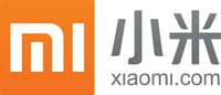 Xiaomi : ce qu'en pensent Samsung et Apple