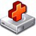 Diskinternal uneraser