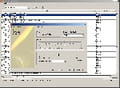 Reencoder mp3