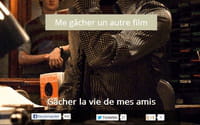 Et en fait à la fin, le site qui vous dévoile la fin des films
