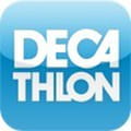 Telecharger decathlon