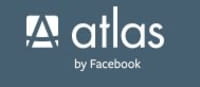 Facebook va mesurer l'efficacité des campagnes pub avec Atlas