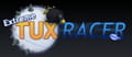 Télécharger extreme tux racer (Courses)