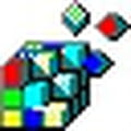 Pagedefrag windows 10