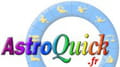 Astroquick