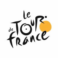 Le Tour de France, ça se passe aussi sur Twitter !