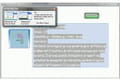 Télécharger Screenshot Plus (Capture d'écran)