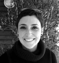 Le webinar : la solution pour partager du contenu en ligne avec ses collaborateurs et ses clients