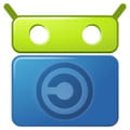 Fdroid