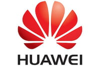 Huawei privé d'Android : quel avenir pour les utilisateurs ?