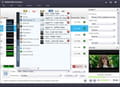 Convertisseur mp4 gratuit sur pc