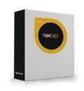 Télécharger SAM Cast (Utilitaires)