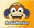 Mediamonkey