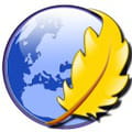 Kompozer portable français