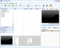 Télécharger FLV Editor Pro (Edition vidéo)