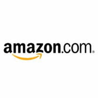 Amazon rachète Double Helix Games, spécialisé dans les jeux vidéos