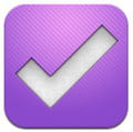 Télécharger OmniFocus (Professionnel)