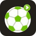 Application pour regarder les match de foot gratuit