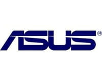 Asus : des Chromebook et une nouvelle ligne de smartphones en 2014