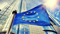 Vers un Wi-Fi européen gratuit en 2020 ?