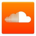 Télécharger SoundCloud pour Android (Musique)