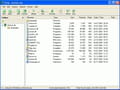 Filzip free download