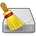 Bleachbit ubuntu