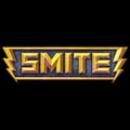 Telecharger smite