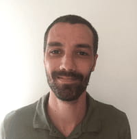 Avec Pharmao, offrez une vitrine et une appli à votre pharmacie !