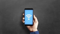 Orange installe le WiFi dans 300 TGV