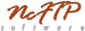Ncftp windows