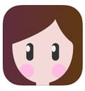 Télécharger Microsoft Selfie pour iPhone (Retouche photo)