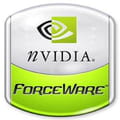 Geforce now windows vista