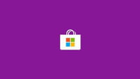 Du matériel sur le Microsoft Store ?