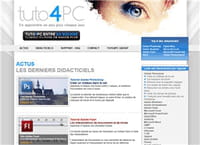 Article retiré