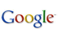 Référencement : Google pénalise les sites web saturés de publicités